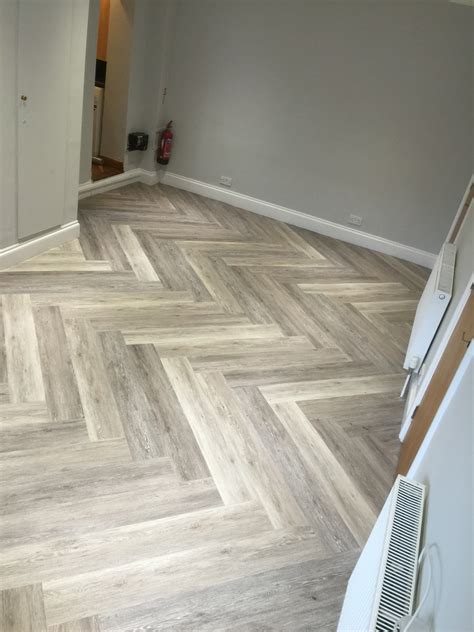 Cavalio Limed Oak Grey K Flooring Quality Floor