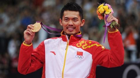 1 international badminton player datuk wira lee chong wei from malaysia. norzaimeemastura.blogspot.com: Olimpik : Pingat perak dari ...