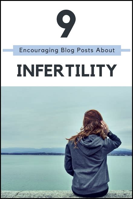 9 best infertility blog posts of the quarter amateur nester
