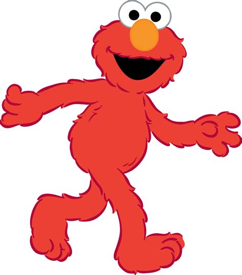 Free Elmo Svg Image 225 Best Quality File Free Svg Cut Files To