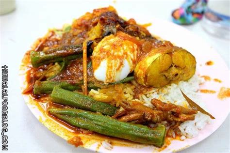 We did not find results for: Nasi Kandar | Best dishes, Dishes, Food