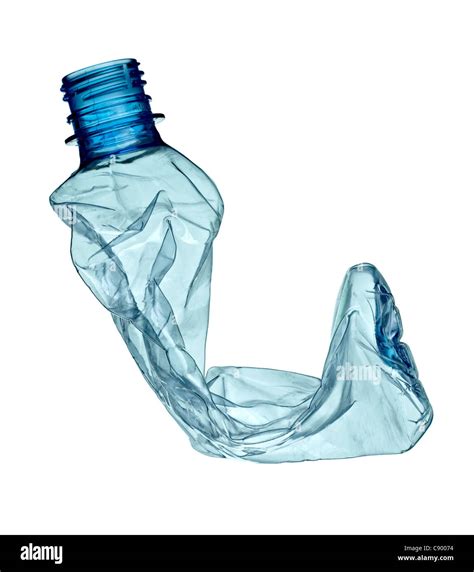 Reciclaje De Botellas De Refrescos Imágenes Recortadas De Stock Alamy