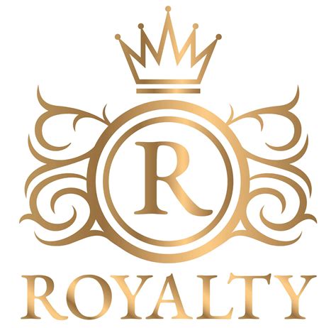 Royalty Clothing Line Home