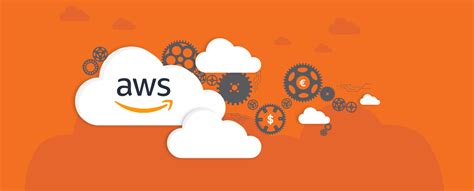 Top Approaches To Manage Aws Cloud Usage And Optimize Costs