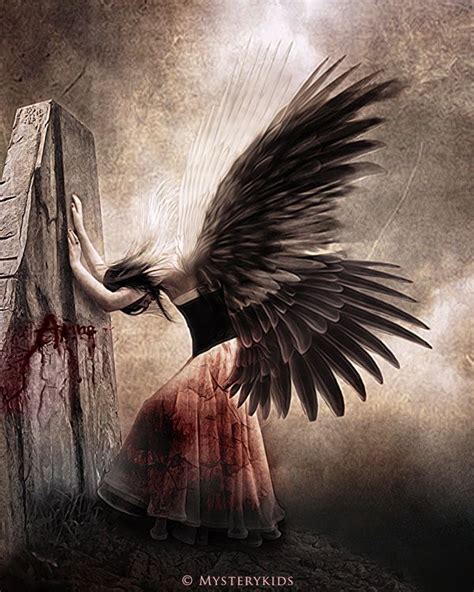The 25 Best Fallen Angels Ideas On Pinterest Fallen Angel Names