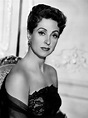 Danielle Darrieux — Wikipédia