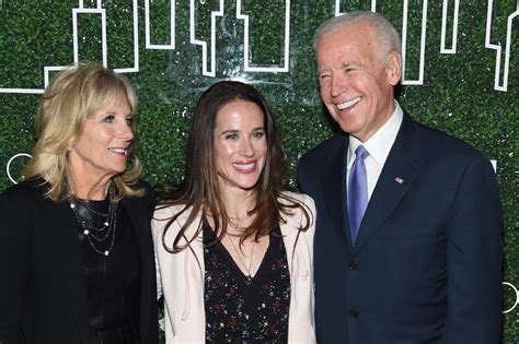Two Plead Guilty To Trafficking Ashley Bidens Diary Property Politico
