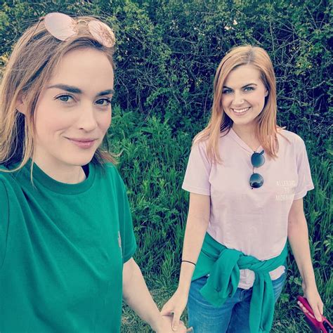 Pin On Rose And Rosie