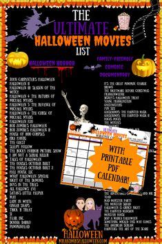 This morning disney plus took to twitter and gave us a list of over 200 movies coming to disney plus on disney and pixar's onward will be available to buy digitally and on movies anywhere beginning march 20 at 5. 222 Best Mr. and Mrs. Halloween images | Halloween ...
