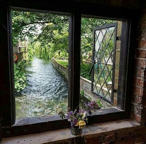 Pin By Julet Van Der Heever On Beautiful Places Windows