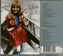 Lulu CD: To Sir With Love! - The Complete Mickie Most Recordings (2-CD ...