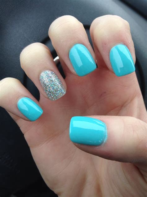 Ideas para decorar las uñas de azul mis uñas decoradas. Diseños para decorar tus uñas con tonalidades de color azul