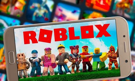 Roblox Gaming Platform Down Two Days On Technical Issues TheStreet