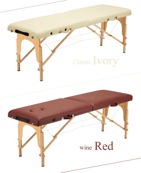 Cheap Hot Selling Sex Portable Massage Table Buy Massage Table