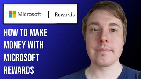 Microsoft Rewards Review Can You Really Make Money With Microsoft