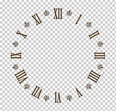 We did not find results for: Clock Face Roman Numerals Alarm Clocks Floor & Grandfather ...