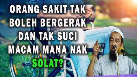 ~ neena awk patot bersyukur, happy and proud of yourself coz now yg paling penting awk tahu yg awk boleh mengandung secara normal dan. orang sakit tak boleh bergerak dan tak suci macam mana nak ...