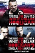 White Collar Hooligan Collection - Posters — The Movie Database (TMDB)