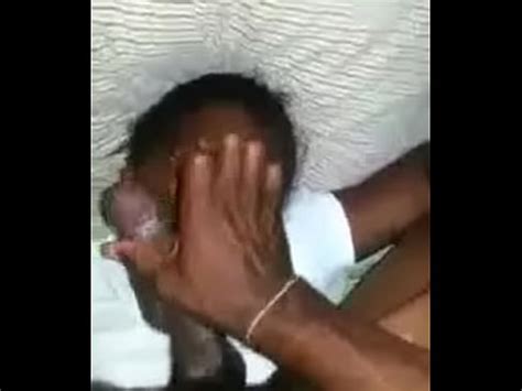 Ghana Estudiante Sextape Xvideos Com