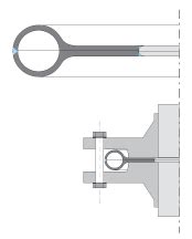 Weld Ring Gaskets Spetech