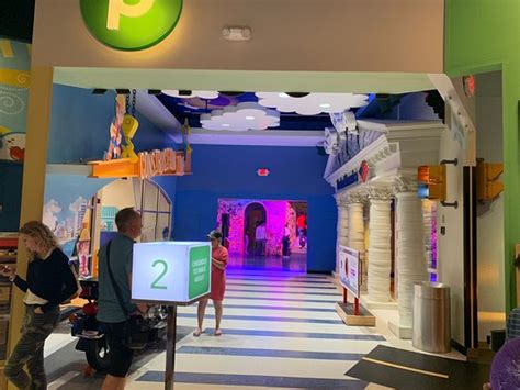 Miami Childrens Museum 2019 Qué Saber Antes De Ir Lo Más Comentado