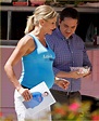 Cameron Diaz: Baby Bump for 'What to Expect'!: Photo 2572713 | Cameron ...