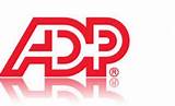Adp Payroll Services Phone Number Photos