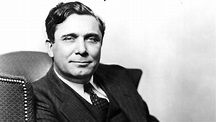 Wendell Willkie: The Dark Horse – The Indiana History Blog