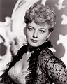 Pin by Pedro Daza on Shelley Winters | Shelley winters, Classic ...