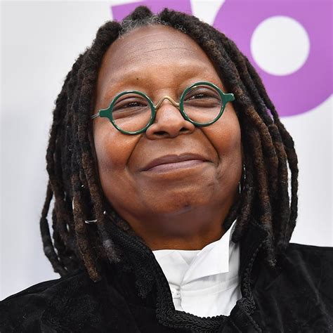 Sister Act 3 Whoopi Goldberg Is Working Diligently To Get Original Cast Back Entertainment