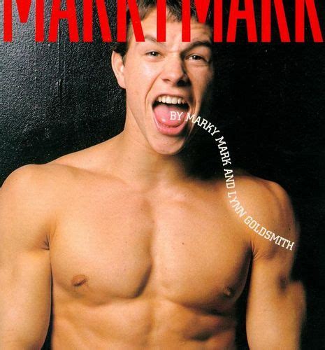 Mark Wahlberg Images Marky Mark Hd Wallpaper And Background Photos
