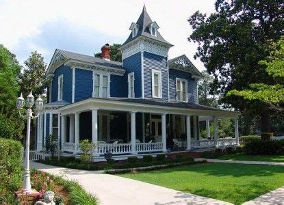 · thomasville, georgia, united states·. Pin on Dream Home