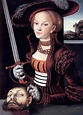 File:Judith mit dem Haupt des Holofernes.jpg - Wikipedia