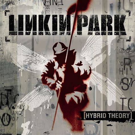 Just Music Linkin Park Discografia 320kb