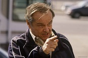 About Schmidt (2003) - Jack Nicholson Photo (31823003 ...