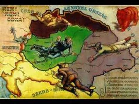 Toroczkai lászló, a mi hazánk mozgalom elnöke. A mi hazánk - YouTube