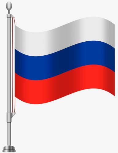 America And Russia Flags Clipart 16 Free Cliparts Download Images On
