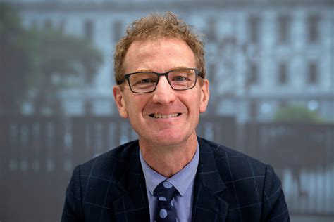 China, Russia and Iran are engaged in foreign interference in New