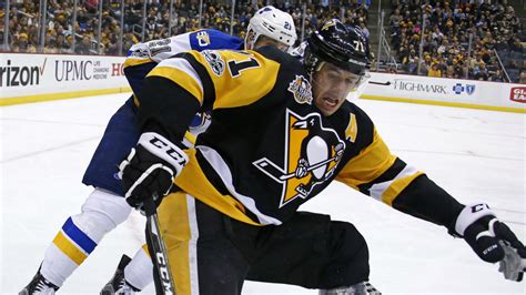Evgeni Malkin Revealing The Nhls Most Mysterious Superstar