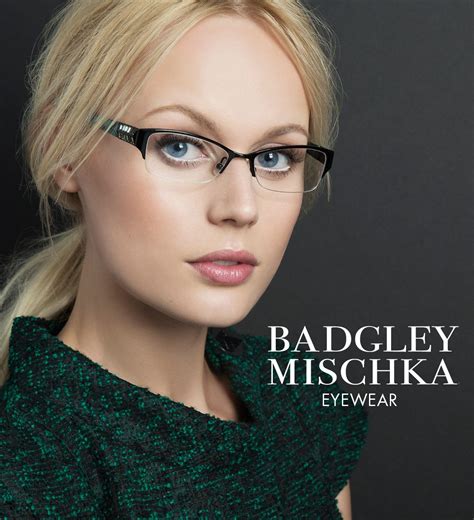 badgley mischka badgley mischka optical mcgee group eyewear badgley mischka eyewear