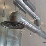 Images of How To Move Hvac Duct