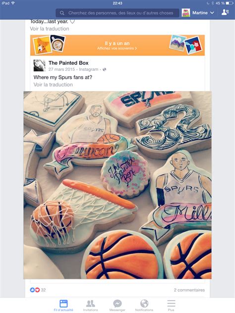 Pin By Martine Guilbault On Biscuits Sports Sports Basketball
