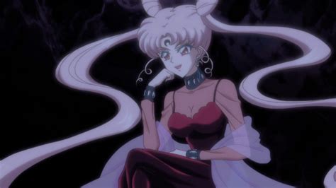 Black Lady Sailor Moon Wallpapers Top Free Black Lady Sailor Moon Backgrounds Wallpaperaccess