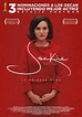 Jackie (2016) - Película eCartelera