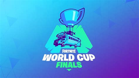 The fortnite world cup is a massive competition created by epic games. Fortnite World Cup Finals - Qualifier Moments - YouTube