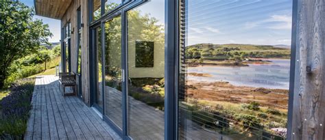 We did not find results for: The Cabin, Skye - Luxury Cabin Accommodation on the Isle ...