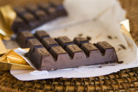 Comprar Tabletas De Chocolate Online