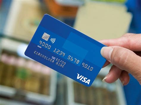 Maybe you would like to learn more about one of these? Lexington MA - Visa Credit Cards