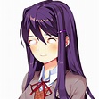 Yuri "Dance"