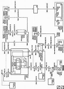 Buy Chevy Transfer Case 2500hd Silverado Sierra In Orchard Wiring Diagram